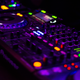 iStock